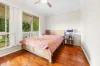 63 & 63A Phyllis Avenue, Kanwal, NSW 2259-Image