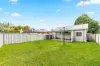 63 & 63A Phyllis Avenue, Kanwal, NSW 2259-Image