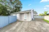 63 & 63A Phyllis Avenue, Kanwal, NSW 2259-Image
