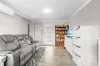 63 & 63A Phyllis Avenue, Kanwal, NSW 2259-Image