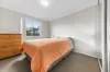 63 & 63A Phyllis Avenue, Kanwal, NSW 2259-Image