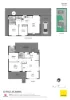 63 & 63A Phyllis Avenue, Kanwal, NSW 2259-Floorplan