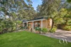 63-65 Armagh Parade, Thirroul, NSW 2515