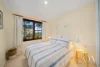 63-65 Armagh Parade, Thirroul, NSW 2515-Image