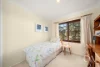 63-65 Armagh Parade, Thirroul, NSW 2515-Image