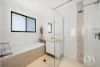 63-65 Armagh Parade, Thirroul, NSW 2515-Image