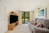 63-65 Armagh Parade, Thirroul, NSW 2515-Image