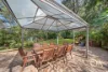 63-65 Armagh Parade, Thirroul, NSW 2515-Image