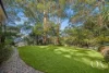 63-65 Armagh Parade, Thirroul, NSW 2515-Image