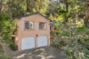 63-65 Armagh Parade, Thirroul, NSW 2515-Image