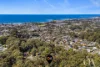 63-65 Armagh Parade, Thirroul, NSW 2515-Image