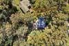 63-65 Armagh Parade, Thirroul, NSW 2515-Image