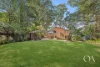 63-65 Armagh Parade, Thirroul, NSW 2515-Image