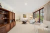 63-65 Armagh Parade, Thirroul, NSW 2515-Image