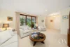 63-65 Armagh Parade, Thirroul, NSW 2515-Image
