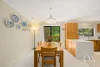 63-65 Armagh Parade, Thirroul, NSW 2515-Image