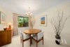 63-65 Armagh Parade, Thirroul, NSW 2515-Image