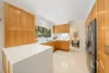 63-65 Armagh Parade, Thirroul, NSW 2515-Image