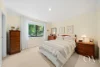63-65 Armagh Parade, Thirroul, NSW 2515-Image