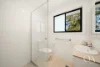 63-65 Armagh Parade, Thirroul, NSW 2515-Image