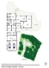 63-65 Armagh Parade, Thirroul, NSW 2515-Floorplan