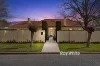 63-65 Chaffey Avenue, Mildura, Vic 3500