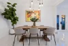 63-65 Chaffey Avenue, Mildura, Vic 3500-Image