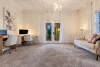 63-65 Chaffey Avenue, Mildura, Vic 3500-Image
