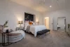 63-65 Chaffey Avenue, Mildura, Vic 3500-Image
