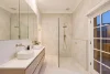 63-65 Chaffey Avenue, Mildura, Vic 3500-Image