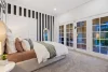 63-65 Chaffey Avenue, Mildura, Vic 3500-Image