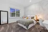 63-65 Chaffey Avenue, Mildura, Vic 3500-Image