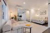 63-65 Chaffey Avenue, Mildura, Vic 3500-Image