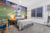 63-65 Chaffey Avenue, Mildura, Vic 3500-Image