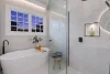 63-65 Chaffey Avenue, Mildura, Vic 3500-Image