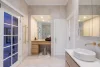 63-65 Chaffey Avenue, Mildura, Vic 3500-Image