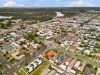 63-65 Chaffey Avenue, Mildura, Vic 3500-Image