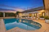 63-65 Chaffey Avenue, Mildura, Vic 3500-Image