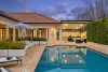 63-65 Chaffey Avenue, Mildura, Vic 3500-Image