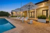 63-65 Chaffey Avenue, Mildura, Vic 3500-Image