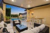 63-65 Chaffey Avenue, Mildura, Vic 3500-Image