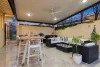 63-65 Chaffey Avenue, Mildura, Vic 3500-Image