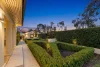 63-65 Chaffey Avenue, Mildura, Vic 3500-Image