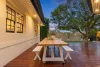 63-65 Chaffey Avenue, Mildura, Vic 3500-Image