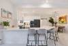 63-65 Chaffey Avenue, Mildura, Vic 3500-Image
