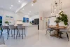 63-65 Chaffey Avenue, Mildura, Vic 3500-Image