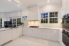 63-65 Chaffey Avenue, Mildura, Vic 3500-Image