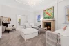 63-65 Chaffey Avenue, Mildura, Vic 3500-Image