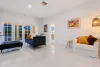 63-65 Chaffey Avenue, Mildura, Vic 3500-Image