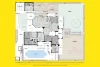 63-65 Chaffey Avenue, Mildura, Vic 3500-Floorplan
